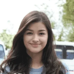 Liza Soberano