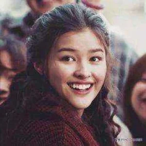 Liza Soberano