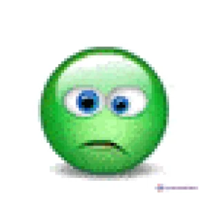Graphics-3d-smileys-220476