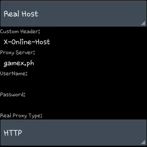Screenshot_2016-02-01-22-45-54