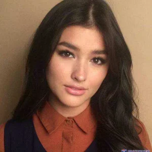 Liza Soberano