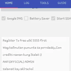 Screenshot_2016-02-11-14-25-03