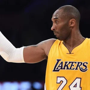 Black Mamba