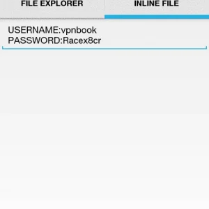 Screenshot_2016-02-23-19-43-11