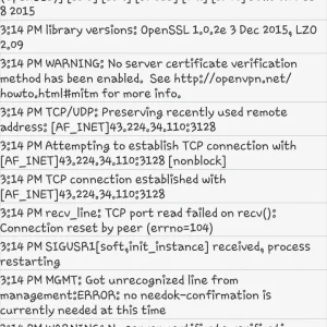 Screenshot_2016-02-24-15-14-49