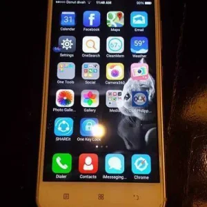 Received_1682699222007566