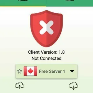 Screenshot_2016-03-11-10-13-57