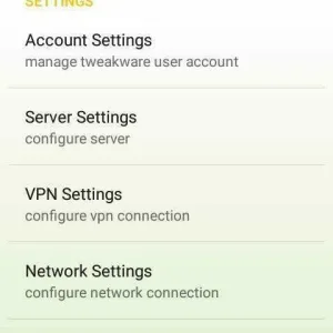 Screenshot_2016-03-11-15-06-17