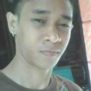 Adik