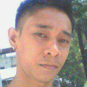Tisoy