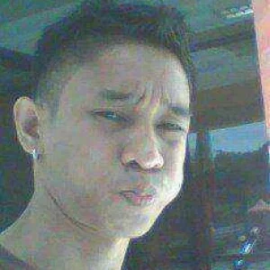 Selfie