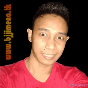 Gwapo Na Animated Picture