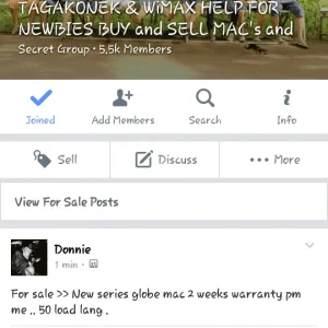 Screenshot_2016-03-20-10-28-58