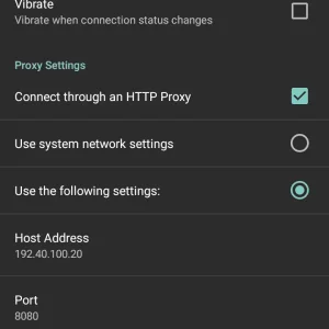 Screenshot_2016-03-20-11-52-42