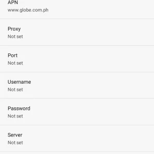 Screenshot_2016-03-20-11-53-26
