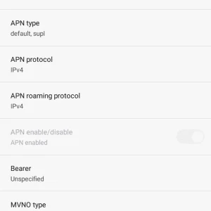 Screenshot_2016-03-20-11-53-38