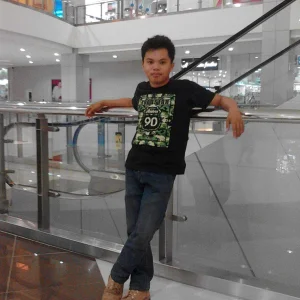 IMG20150819191627