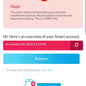 Screenshot_2016-03-20-23-19-59