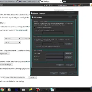 ChromeSettings2