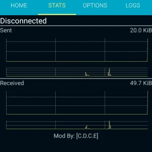 Screenshot_2016-03-26-01-51-40