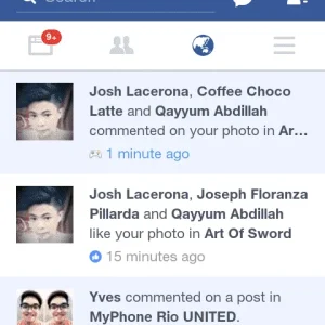 Screenshot_2016-04-12-13-17-43