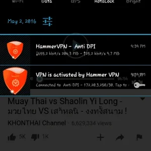 Screenshot_2016-05-02-22-27-47
