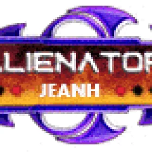 Jeanh-violet