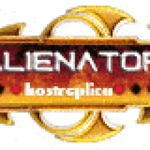 hostreplica