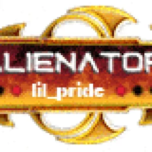 Lil_pride
