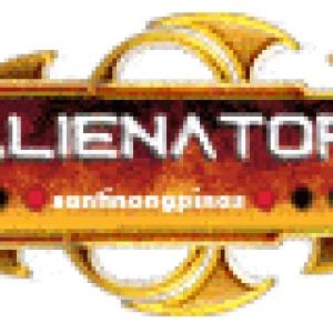 Santinongpinas