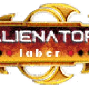 Laber