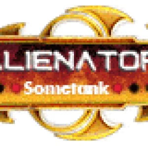 Sometank