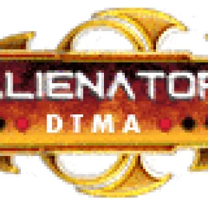 DTMA
