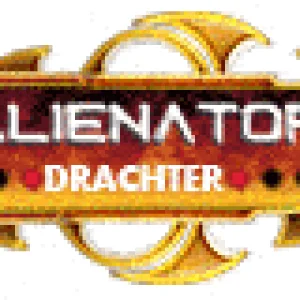DRACHTER