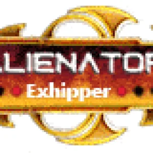 Exhipper