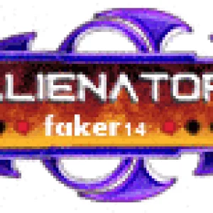 Faker14