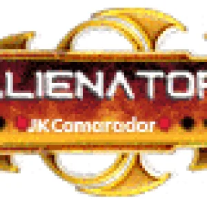 JKCamarador