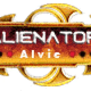 Alvie