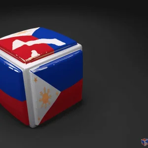PHCorner Logo Solo