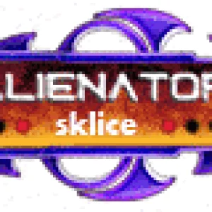 Sklice