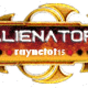Raynetot15