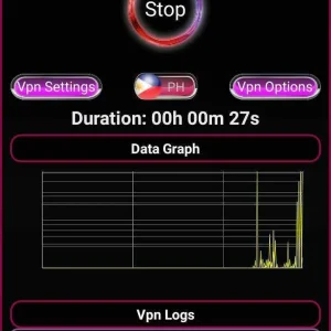Screenshot_20160623-004724