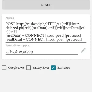 Screenshot_2016-06-27-10-22-58