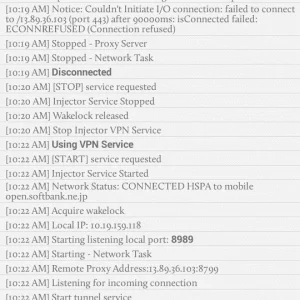 Screenshot_2016-06-27-10-22-46