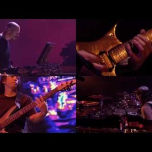 instrumedley - dt