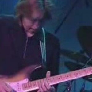 Eric Johnson - Manhattan [G3] - vidéo Dailymotion