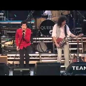 bohemian @2:10