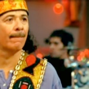 corazon espinado - santana