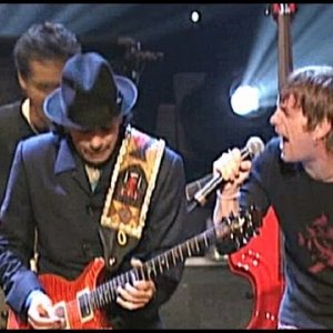 smooth - rob thomas