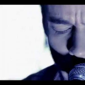 ants marching - dmb